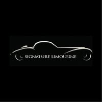 Signature Limousine Service LLC
