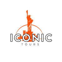 New York Hop on Hop off Bus Tours