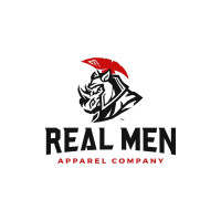 Real Men Apparel Company