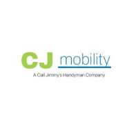 CJ Mobility