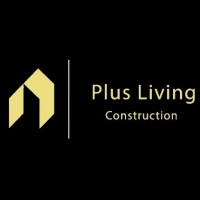 Custom Home Builder in British Columbia