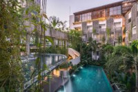 For Cambodian Citizens - Egyption Government Visa and Immmigration Office | Egypt Electronic Visa Application Online - ទិដ្ឋាការការិយាល័យអន្តោប្រវេសន៍របស់រដ្ឋាភិបាលអេហ្ស៊ីប លិខិតអនុញ្ញាតចូលអេឡិចត្រូនិកសម្រាប់ភ្ញៀវទេសចរ និងអាជីវកម្ម