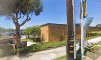 4 Star Helping Roofers