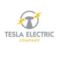 Tesla Electric Company