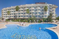 FOR SPANISH CITIZENS - Egyption Government Visa and Immmigration Office | Egypt Electronic Visa Application Online - Oficina de Inmigración del Gobierno de Egipto Visa, Permiso de Entrada Electrónico para Turistas y Negocios
