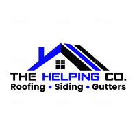The Helping Company LLC