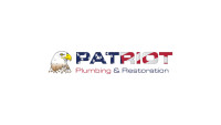 Patriot Plumbing & Rooter