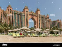 FOR UAE CITIZENS - Egyption Government Visa and Immmigration Office | Egypt Electronic Visa Application Online - مكتب الهجرة التابع للحكومة المصرية تأشيرة دخول إلكترونية للسياح ورجال الأعمال