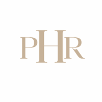 Pristine Home Renovations