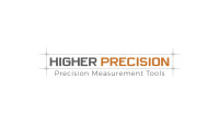 Higher Precision