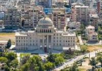 SAUDI Saudi Arabian Government Visa Center | Saudi Electronic Visa eVisa - Qeveria e Arabisë Saudite Viza Online