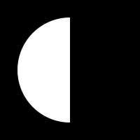 typography website
