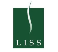Long Island Spine Specialists- West Hempstead