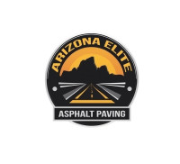 Arizona Elite Asphalt Paving
