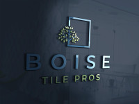 Boise Tile Pros