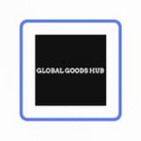 Global Goods Hub