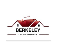 Berkeley custom home design