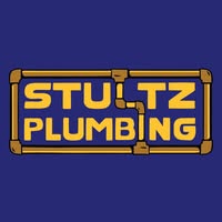Trusted Licensed Plumbers in San Antonio, TX - Stultz Plumbing