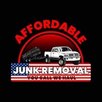 Affordable Junk Removal Idaho