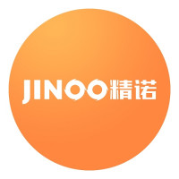 JINOO Tools Group (Changzhou Jingnuo Tools Co., Ltd)