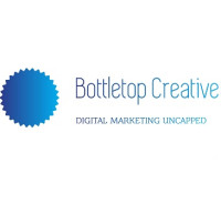 Bottletop Creative