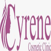 Cyrene Cosmetic Clinic