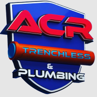 ACR Trenchless & Plumbing