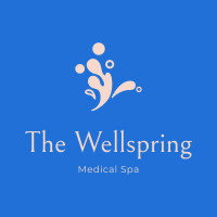The Wellspring Medical Spa