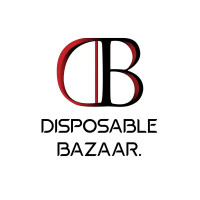 Disposable Bazaar