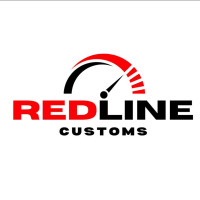 Redline Auto Customs, Window Tinting San Diego