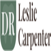 Leslie Carpenter DDS - Family Dentist