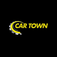 Car Town Inc.