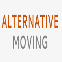 Alternative Moving