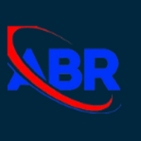 Allbrands Refrigeration LLC