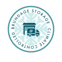 Brundage Storage