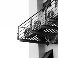 AIR DUCT EXPERTS L.L.C.