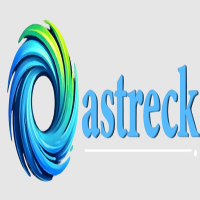 Oastreck
