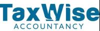 Taxwise Accountancy