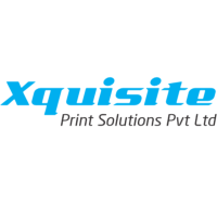 Print Production: The Backbone of Quality Branding