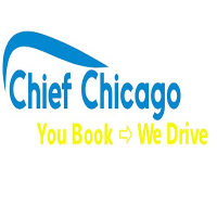 Chief Chicago Limo