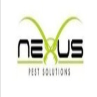 Nexus Pest Solutions
