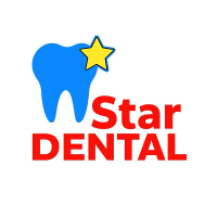 Star Dental