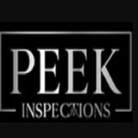Peek Inspections