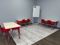 Cardinal Pediatric Therapies