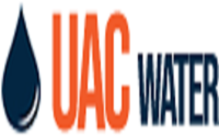 UAC Water Damage Pembroke Pines