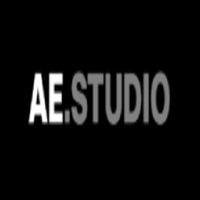 AE Studio