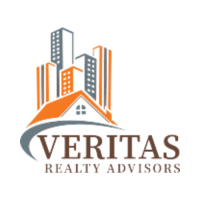 Veritas Realty Advisors