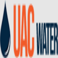 UAC Water Damage Fayetteville