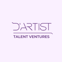 Best Talent Management company in India | DTV