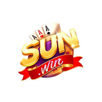 Sunwin02 Online